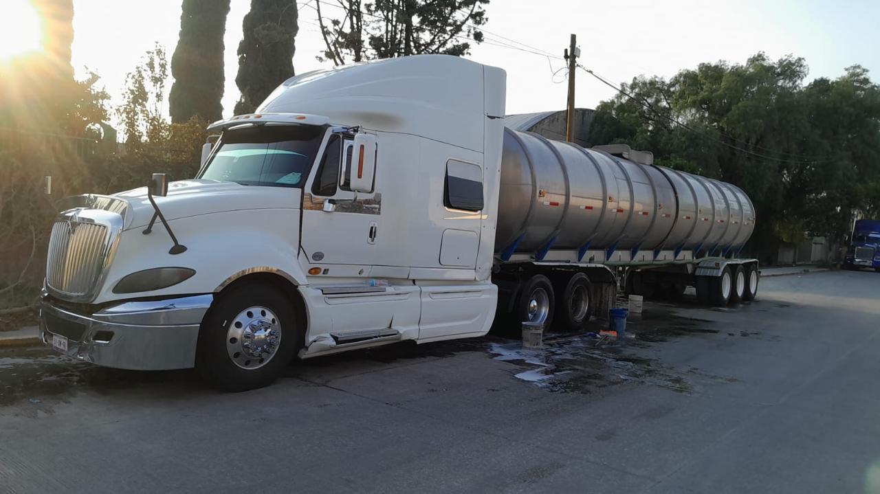 Servicios Transporte Velázquez